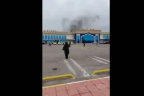 nahcivan-uluslararasi-havalimani-na-iha-saldirisi-azerbaycan-dan-aciklama-geldi