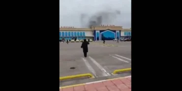 nahcivan-uluslararasi-havalimani-na-iha-saldirisi-azerbaycan-dan-aciklama-geldi