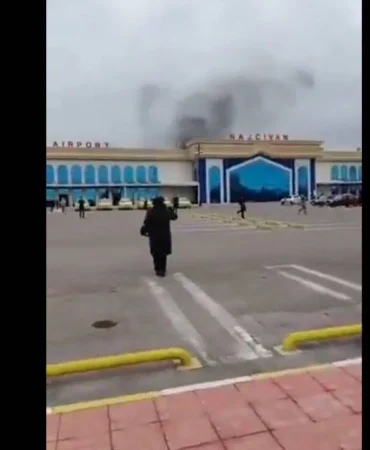 nahcivan-uluslararasi-havalimani-na-iha-saldirisi-azerbaycan-dan-aciklama-geldi