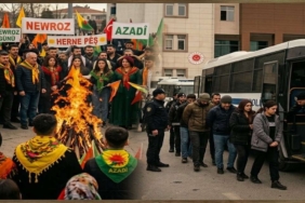 newroz