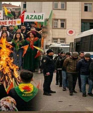 newroz