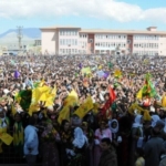 newroz şırnak 2026
