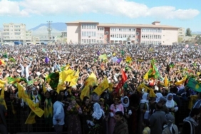 newroz şırnak 2026