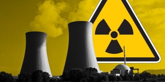 DSÖ: ABD-İsrail Saldırıları Nükleer Felaket Riskini Artırıyor