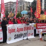 oyak-maden-iscileri-tepkilerini-ankara-ya-tasidi-yasam-hakkimiza-saldiri