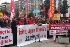 oyak-maden-iscileri-tepkilerini-ankara-ya-tasidi-yasam-hakkimiza-saldiri