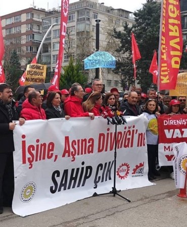 oyak-maden-iscileri-tepkilerini-ankara-ya-tasidi-yasam-hakkimiza-saldiri