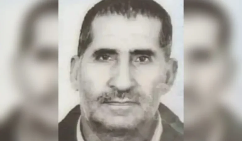 Antep’te İş Cinayeti: Makineye Sıkışan İşçi Hayatını Kaybetti