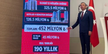 ozgur-ozel-akin-gurlekin-452-milyon-tllik-mal-varligi-oldugunu-iddia-etti-jeqk_cover