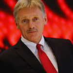 Rusya’dan BRICS ve İran Açıklaması: Askeri Yardım Yükümlülüğü Yok 27 peskov