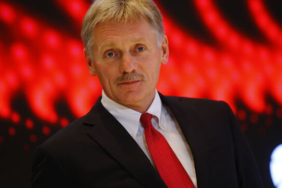 peskov
