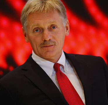 Rusya’dan BRICS ve İran Açıklaması: Askeri Yardım Yükümlülüğü Yok 4 peskov