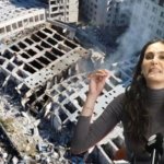 reklami-cennetten-bir-kare-sozleriyle-yapilmisti-hatayda-yuzlerce-kisiye-mezar-olan-ronesans-rezidans-neden-yikildi-1wCe