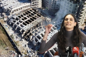 reklami-cennetten-bir-kare-sozleriyle-yapilmisti-hatayda-yuzlerce-kisiye-mezar-olan-ronesans-rezidans-neden-yikildi-1wCe