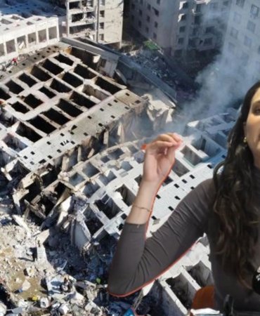 reklami-cennetten-bir-kare-sozleriyle-yapilmisti-hatayda-yuzlerce-kisiye-mezar-olan-ronesans-rezidans-neden-yikildi-1wCe