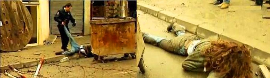 s f5b3562ee86cc07a4b4027b518ae58a2b62de968