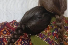 sac-orme-videosu-paylastigi-icin-tutuklanan-cocuk-tahliye-edildi