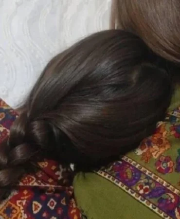 sac-orme-videosu-paylastigi-icin-tutuklanan-cocuk-tahliye-edildi