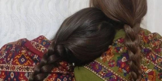 Saç Örme Paylaşımı Nedeniyle Tutuklanan 16 Yaşındaki Kız Öğrenci Tahliye Edildi