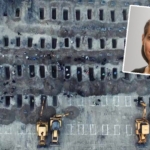 siyonist-akademisyen