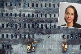 siyonist-akademisyen