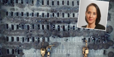 siyonist-akademisyen