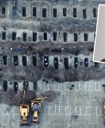 siyonist-akademisyen