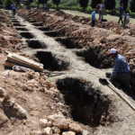 soma-madenci-mezarları