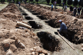 soma-madenci-mezarları