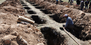 soma-madenci-mezarları