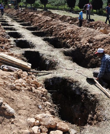 soma-madenci-mezarları