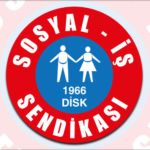 sosyal iş