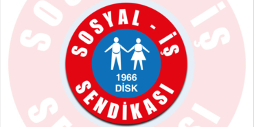 sosyal iş