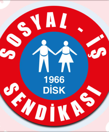 sosyal iş