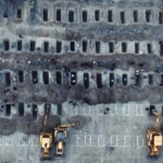 tahran-çocuk mezarları