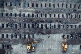 Gebze Sendikalar Birliği: 'Emperyalist Savaşlara Dur Demek İşçi Sınıfının Boynunun Borcudur' 1 thumbnail