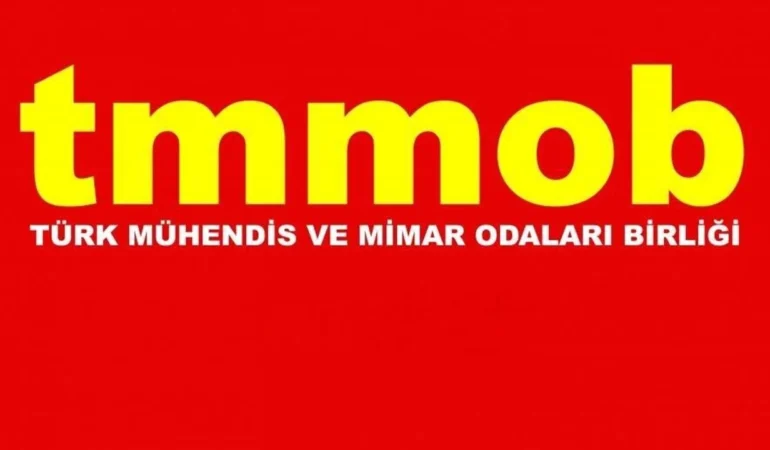 TMMOB Başkanı: Küba’ya Uygulanan Ambargo, Halkın Yaşam Hakkını Doğrudan Hedef Alan Bir Yıkım Politikası