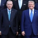 trump-erdoğan