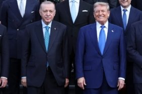 trump-erdoğan