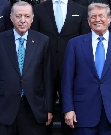 trump-erdoğan