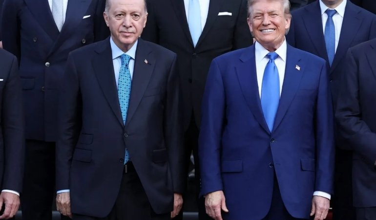 NATO’nun Türkiye’deki Yeni Karargâhları: Adana’da Çok Uluslu Kolordu ve İstanbul’da Deniz Unsur Komutanlığı Kuruluyor
