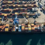 turkiye-israile-celik-mi-gonderiyor-H1544536-11