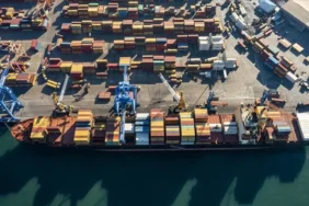 turkiye-israile-celik-mi-gonderiyor-H1544536-11