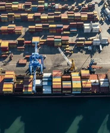 turkiye-israile-celik-mi-gonderiyor-H1544536-11