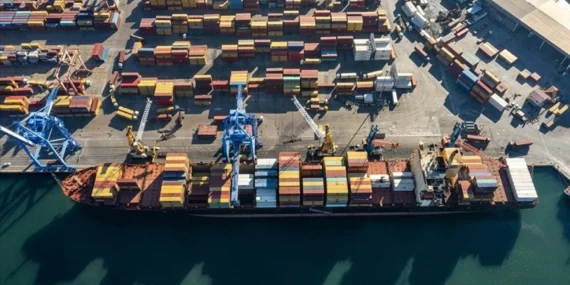 turkiye-israile-celik-mi-gonderiyor-H1544536-11