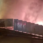 uskudarda-iscilerin-kaldi-750