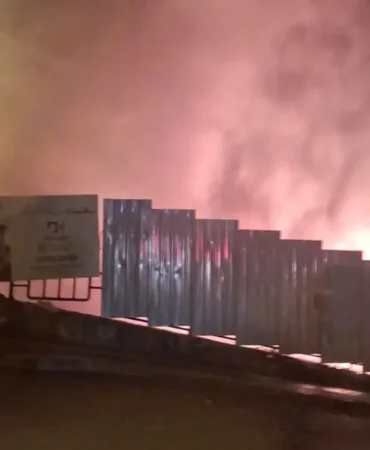 uskudarda-iscilerin-kaldi-750