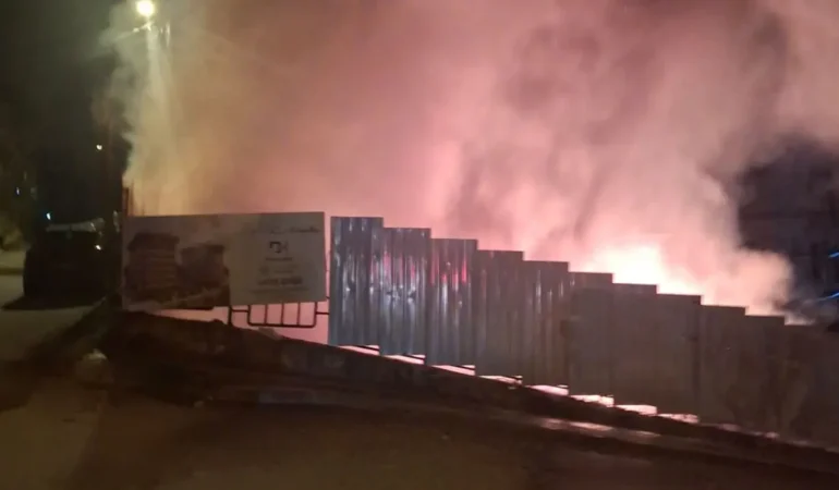 uskudarda-iscilerin-kaldi-750