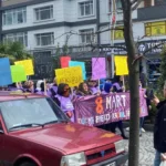 whatsapp-image-2026-03-08