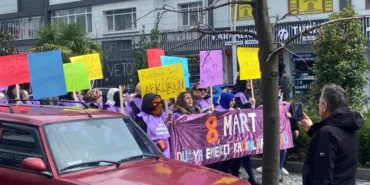 whatsapp-image-2026-03-08